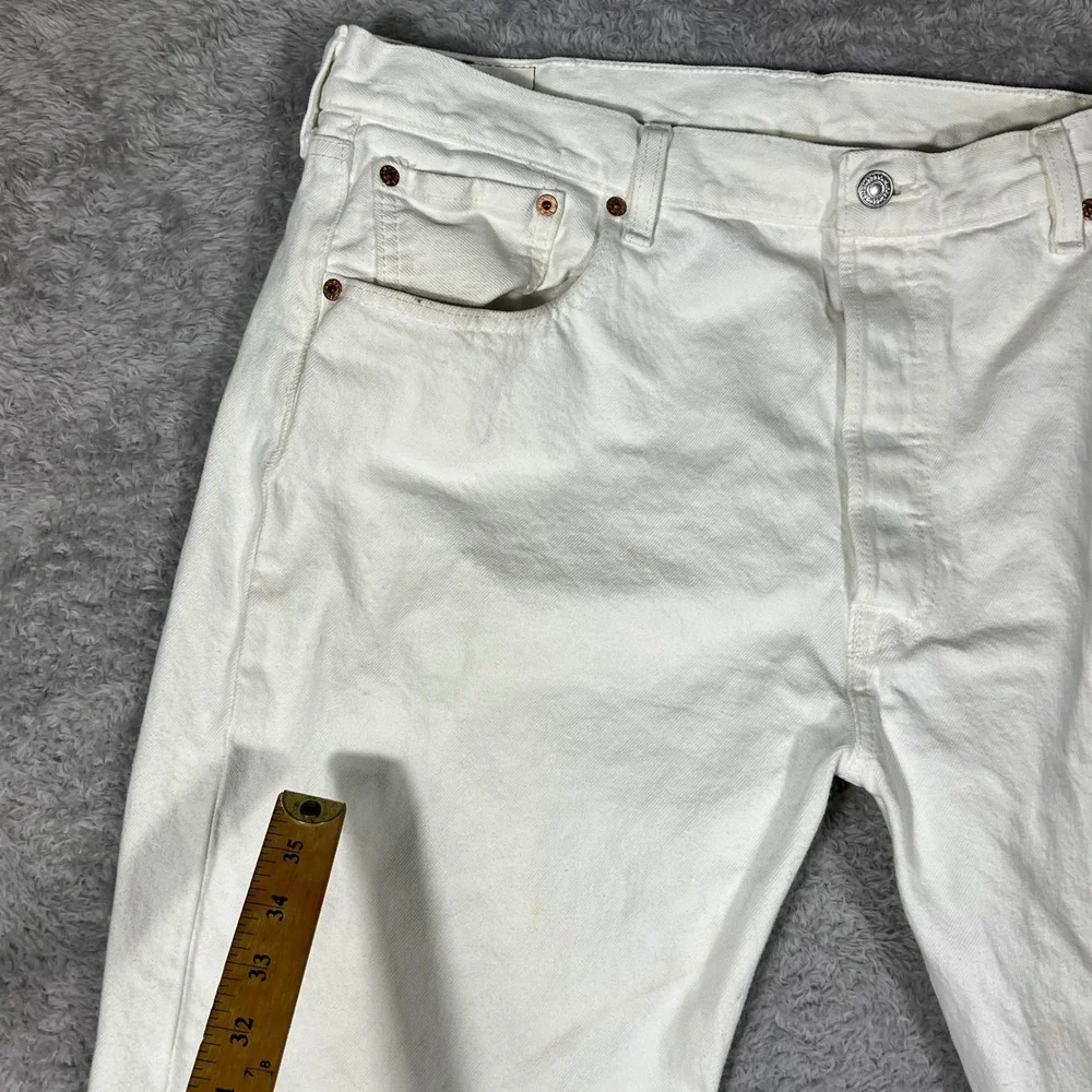 Levis levi strauss
